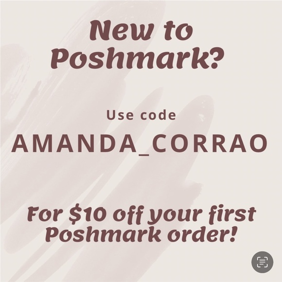 EUC The Drop Women's Janelle Gathered Shoulder Bag, Ice Grey, One Size - Picture 13 of 14